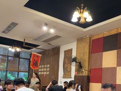 -醉八仙热酒馆(渝中店)