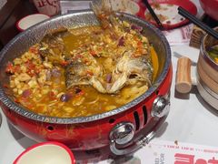 -来菜·湖北头牌藕汤(武商MALL众圆店)