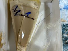 -Lady M Cake Boutique(麦迪逊大道店)