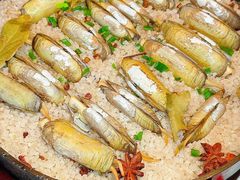 -悦融·京鲁菜·露台花园(安定门店)