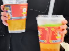 -金光华广场