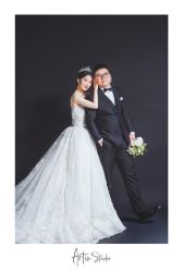 -艺匠摄影ARTIZ STUDIO(南京店)