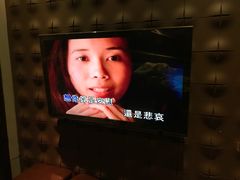 -多佐KTV(北京富力广场购物中心店)
