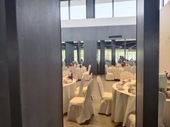 -云里小坐·海泉湾·团建·宴席·下午茶(金堂海泉湾店)