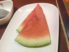 -捞旺猪肚鸡(街道口店)
