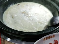 -好彩猪肚鸡(正弘城店)