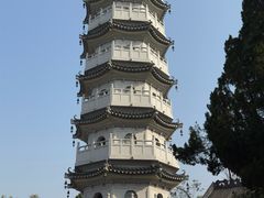 -国恩寺