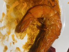 -汉巴味德(沈阳万象汇店)