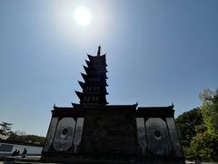 -上海方塔园