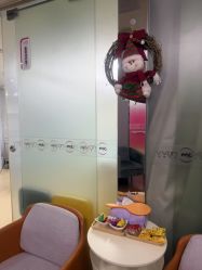 -维秘形体医美 M·VVON医生集团