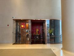 -新荣记(新源南路店)