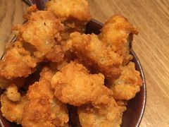-刀小蛮半只鸡过桥米线(家乐福四元桥店)