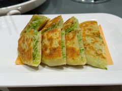 -老厨家(中央大街西七道街店)