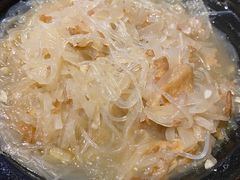 -农厨好味·温泉鹅·农家菜
