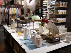 -凯德广场(武胜路店)