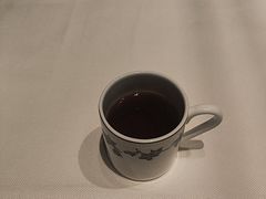 -炳胜品味(深圳湾万象城店)