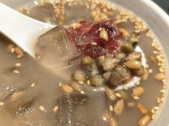 -丝恋丝娃娃(逸天城国贸店)