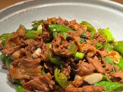 -青年公社烤鸭(蜀山万象汇店)