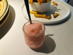 -燃扒房Steakhouse(皇庭店)
