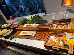 -海汕记·潮汕鲜牛肉火锅·自助