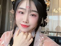 -德发长饺子·非遗(钟楼店)
