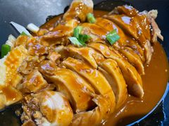 -金谷园饺子馆(北邮总店)