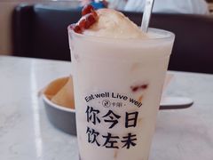 -卡朋西餐(较场西路店)