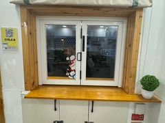 -呷贺盐酥鸡(抄纸巷店)