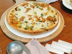 -MakaPaka小酒馆(南湖天地店)