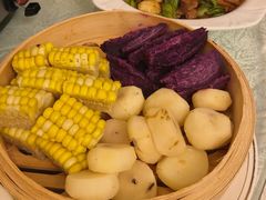 -武汉江城明珠豪生大酒店