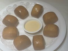 -纯味斑鱼府(上海总店)