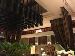 -壹号港湾