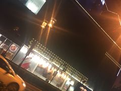 -长发商厦