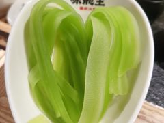 -味舵主重庆火锅(邓尉路店)