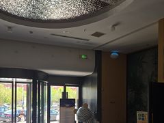 -家舍沐浴生活馆