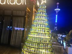 -金陵一哥龙虾(水木秦淮店)