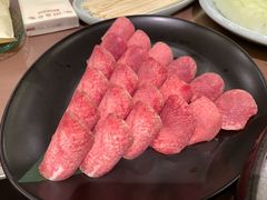 -協成海鮮火鍋(老店)