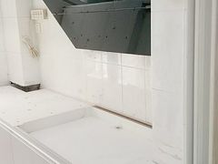 -佰丽爱家全屋定制(汶水店)