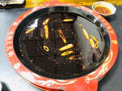 -李德富老街牛杂火锅(抚琴街店)