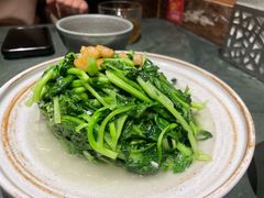 -兰溪小馆(首经贸店)