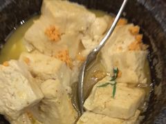 -百富源·海鲜辽菜(和平北大街店)