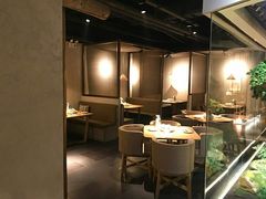 -云水瑶意境云南菜餐厅(大悦城店)