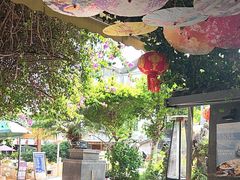 -海韵人家.海景花园经典云南菜(双廊店)