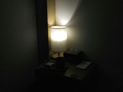 -锦初·禅意4K影院式足道·新中式SPA(茂业天地店)
