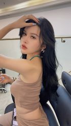 -INSTYLE·SALON