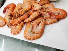 -范饭椰林川湘味海鲜·椰子鸡(三亚湾椰梦长廊店)
