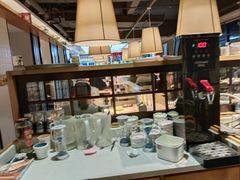 -胡家大厨(时光街店)