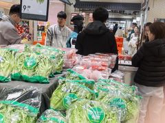-7fresh七鲜(大族广场店)