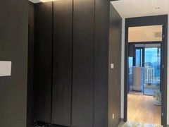 -艾伍奥德全屋定制(锦城万达广场店)