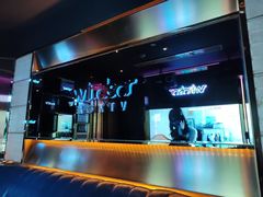 -温莎KTV(珠江路店)